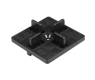 HORI Plattenlager-Aufsatz Easy-Click 0