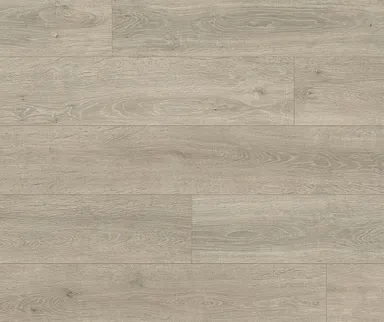 MEISTER Laminat LD 150 Eiche Habanera 6429 Landhausdiele 0