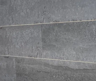 Friends by ter Hürne Klick-Vinylboden HDF Steinoptik OF 2239 0