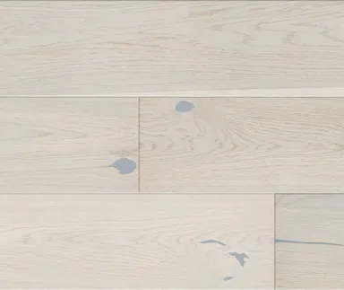 HORI Parkett 300 Eiche Cottage Country cream Landhausdiele matt versiegelt gebürstet 0