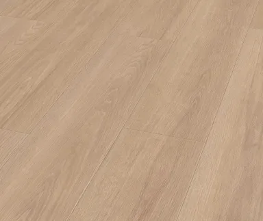 KRONOTEX Laminat Superior Standard Plus D 90112 Finlay Oak Landhausdiele 0