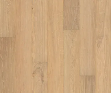 Kährs Parkett Capital Collection Eiche Paris Calm Natur-Öl gebürstet Landhausdiele 0