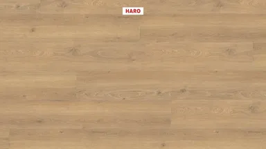 HARO Laminat Tritty 200 Aqua Gran Via Eiche Flavia natur authentic 0