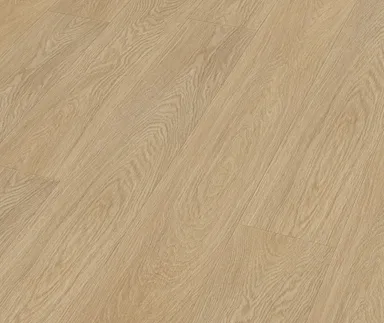 MEISTER Designboden Rigid Edition RM 400 S Bubblegum dance Landhausdiele XL 0