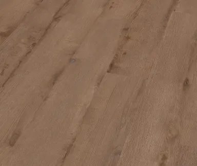 ter Hürne Klick-Vinylboden HDF Wood Edition Comfort SEAL Eiche Washington OF 2419 Landhausdiele XL 0