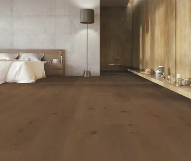 ter Hürne Klick-Parkett Hywood EVO Eiche Reivo OF E705G Landhausdiele XL 4