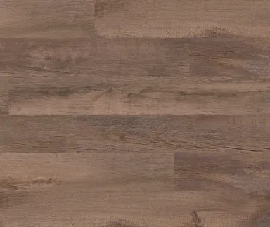 ter Hürne PVC-freier Klick-Designboden Perform OF 2431 Eiche Salvador Landhausdiele 0