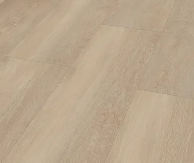 KRONOTEX Laminat Exquisit Plus D81112 Absolut Eiche Natur Landhausdiele 0