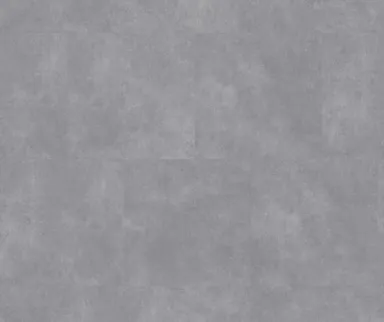 Gerflor Klebe-Vinylboden massiv Virtuo 30 Latina Pearl Fliese 3