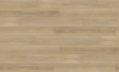 HORI Klick-Hartvinylboden Rigid SPC Eiche Chester A. Arthur dunkelbeige Landhausdiele Holzstruktur 2