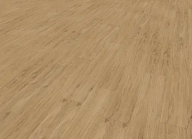 Gerflor Klebe-Vinylboden Senso Natural 0018 Noyer Naturel Landhausdiele selbstklebend 3