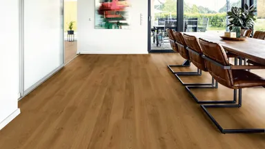 ter Hürne Parkett Tailored Collection OF 1755 Eiche Barbaresco Landhausdiele 4