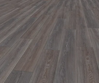 KRONOTEX Laminat Exquisit D 2804 Stirling Oak Landhausdiele 0