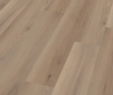 ter Hürne Klebe-Vinylboden massiv Wood Edition Pro Eiche Lima OF 2485 Landhausdiele XL 0