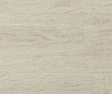 MEISTER Laminat LD 150 Eiche weiß gelaugt 6181 Landhausdiele 0