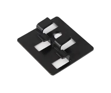 HORI WPC Fassade Clip 0