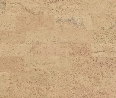 Wicanders Kork-Fertigparkett Matt HDF Cork Essence Identity Champagne 0