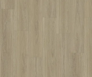 PARADOR Klick-Vinylboden SPC Basic 5.3 Eiche Oxford geschliffen Seidenmatte Struktur Landhausdiele 1