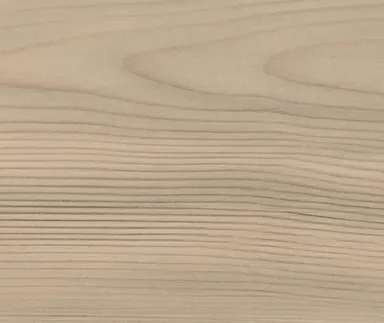 HARO Laminat Tritty 90 Pinie Florenz soft matt Landhausdiele 0