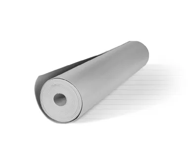 VISCOH Trittschalldämmung ONE 3