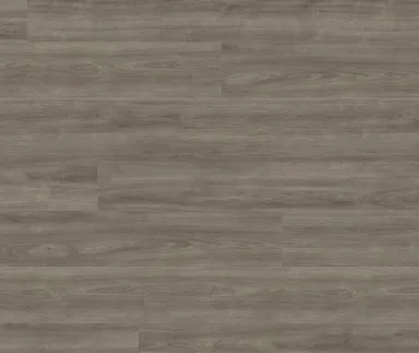 HARO Laminat Tritty 100 Gran Via Eiche Eleganza antikgrau Landhausdiele 0