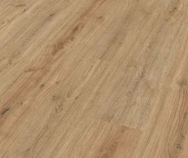 MEISTER Laminat LC 150 Eiche Nova 6413 Landhausdiele 0