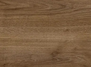 HARO Laminat Tritty 100 Gran Via Eiche Eleganza geräuchert Landhausdiele 1