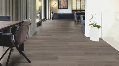 ter Hürne Designboden Soya new Generation OF 2459 Eiche Triest Landhausdiele 4