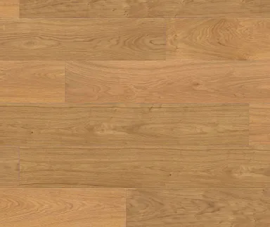 HARO Klick Holz Perfomance Boden Multivo Eiche Natürlich Landhausdiele strukturiert 0
