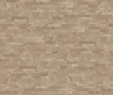 PARADOR PVC freier Klick-Designboden Modular ONE Cross Cut original Porenstruktur Landhausdiele 0