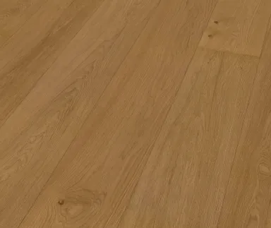 ter Hürne Klick-Parkett Hywood EVO Eiche Val Cama OF E704G Landhausdiele XL 0