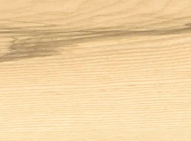 HARO Parkett 4000 Esche invisible strukturiert Landhausdiele 1