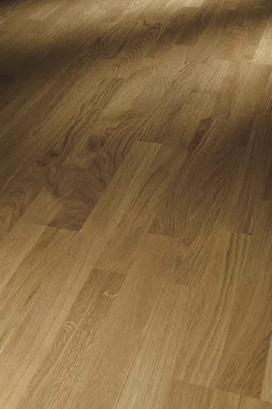 PARADOR Parkett Classic 3060 Eiche Natur Schiffsboden 2