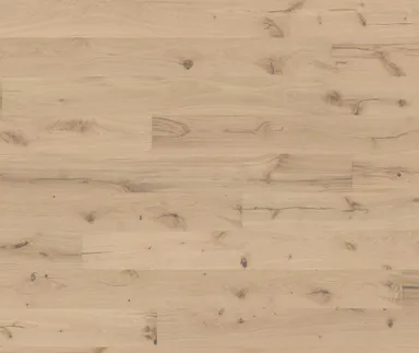 Kährs Parkett Boardwalk Collection Eiche Pallido gebürstet Landhausdiele natur-geölt 0