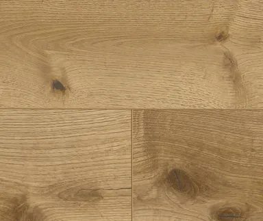 ter Hürne Klick-Designboden Avatara Perform Grand OF 2741 Eiche Juno Landhausdiele 0