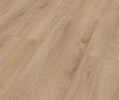 KRONOTEX Laminat Eight Solid 99392 Summer Oak Sand Landhausdiele 0