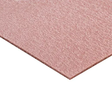 Arbiton Multiprotec 1000 3in1 PU-M Trittschalldämmung 3