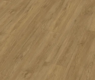 MEISTER Klebe-Vinylboden Dryback DD155 Vogue 20195 Natural Wood-Struktur Kurzdiele 0