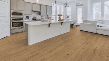 ter Hürne Klebe-Designboden Avatara Pro Classic OF 2757 Eiche Askella Landhausdiele 4