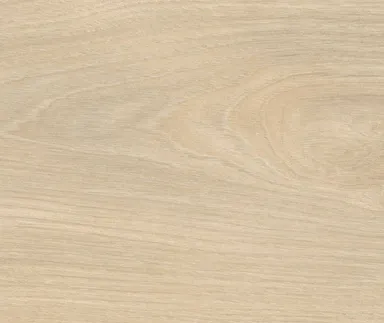 HARO Laminat Tritty 200 Aqua Silberahorn Vario authentic soft Landhausdiele 0