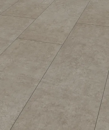 KRONOTEX Laminat Mega Plus D 91052 Boston Titan Natursteinformat XL 0