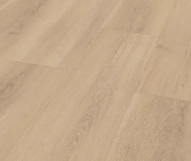 KRONOTEX Laminat Exquisit Plus D80242 Avanto Beige Landhausdiele 0