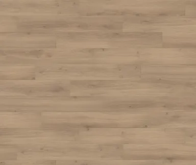 HARO Laminat Tritty 100 Eiche Emilia puro Landhausdiele 0