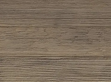 HARO Interior Wall Echtholz Wandverkleidung Nevada Eiche River grau relief strukturiert geölt 3