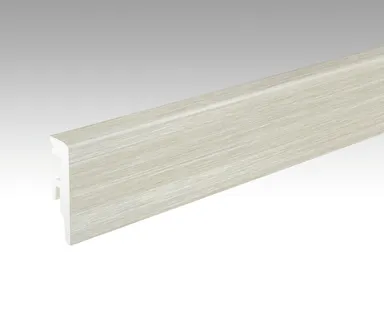 MEISTER Sockelleiste Cold Breeze 7434 0