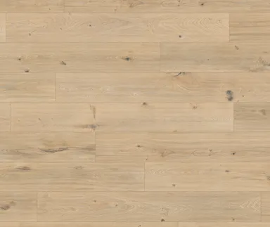 ter Hürne Klick-Designboden Avatara Perform Grand OF 2744 Eiche Midea Landhausdiele 2