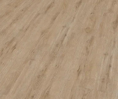 ter Hürne Klick-Vinylboden HDF Wood Edition Comfort SEAL Eiche Gent OF 2034 Landhausdiele 0