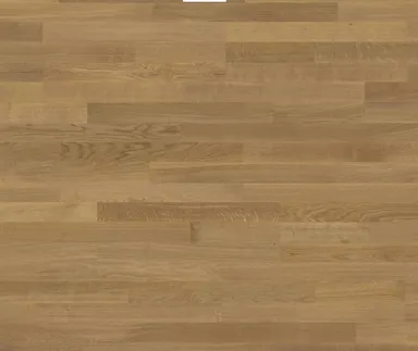 HARO Parkett 4000 Plaza XL Eiche Naturale strukturiert Schiffsboden 0