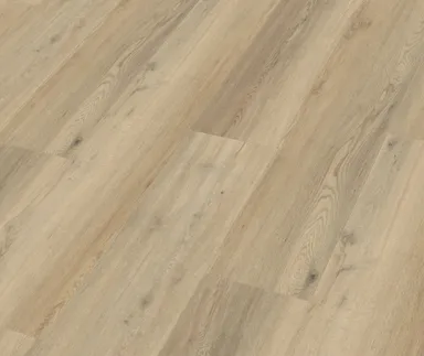 MEISTER Klick-Vinylboden Rigid RD 200 S Minimal wave 20190 Authentic Wood-Struktur Kurzdiele 1