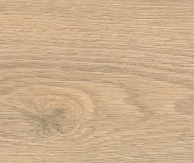 HARO Laminat Tritty 200 Aqua Gran Via Eiche Flavia puro authentic 0